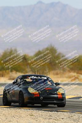 media/Mar-16-2025-Speed Ventures CVR (Sun) [[04681430d3]]/4-Black Group/Session 2 (Turns 2 and 1 Exit)/